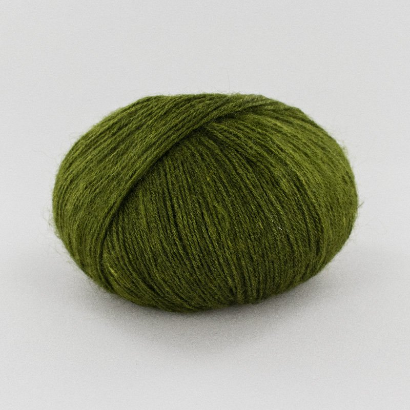 MOUS-0446.jpg