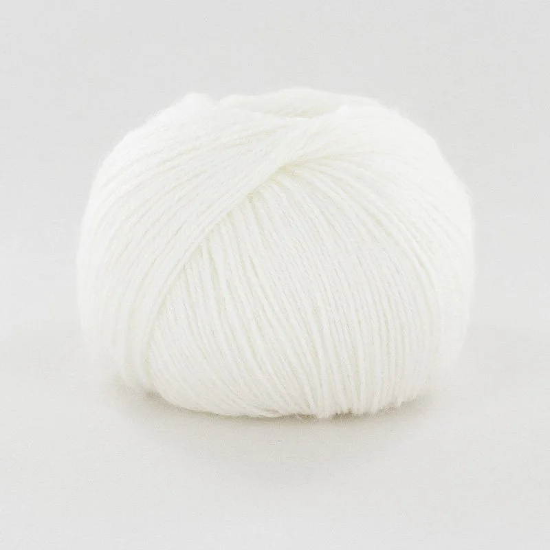 MOUS-0455.jpg