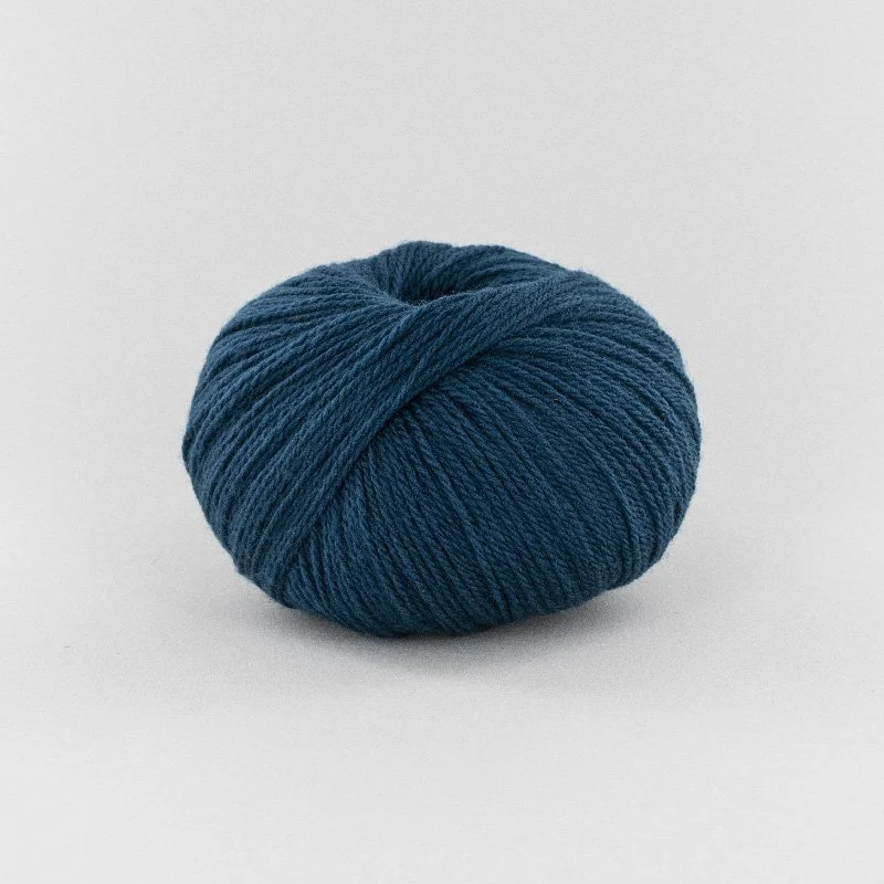 bb tempête-0822.jpg