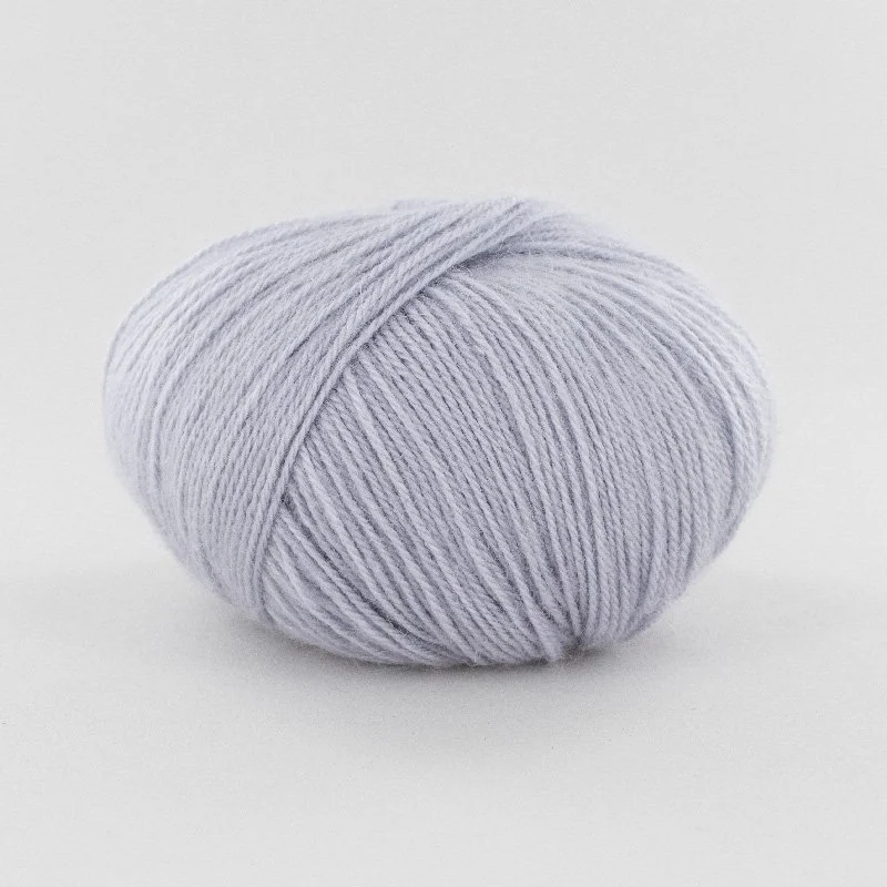 MOUS-0416.jpg