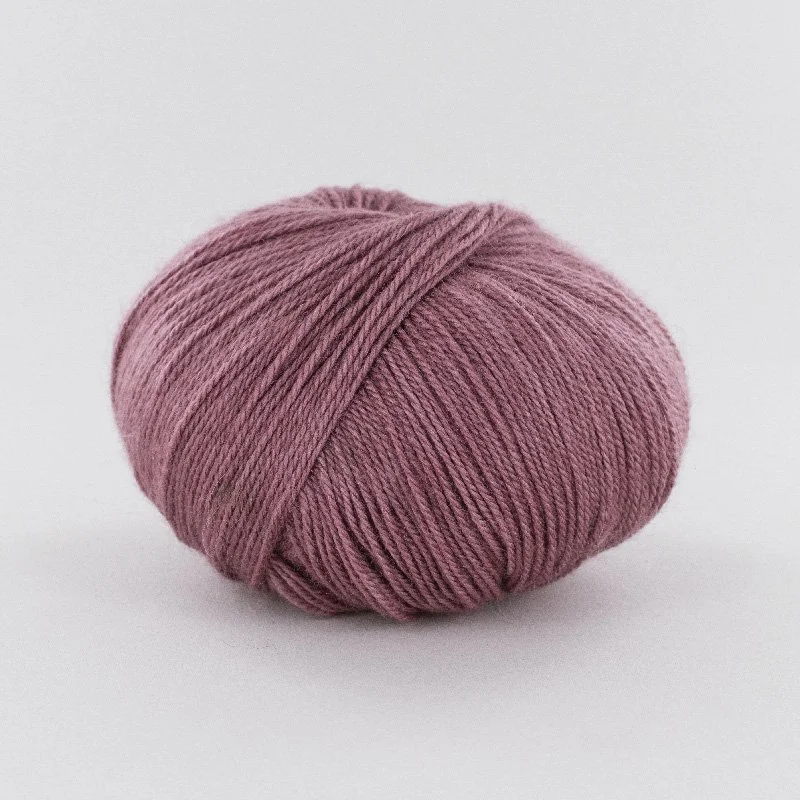 MOUS-0403.jpg
