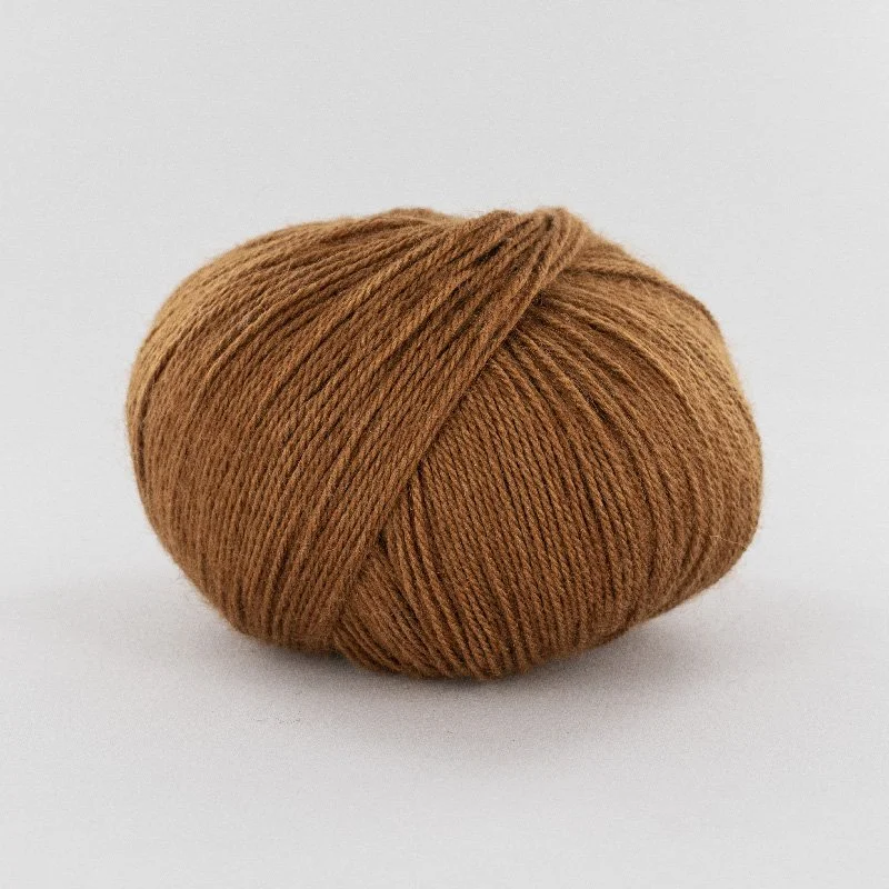 MOUS-0405.jpg