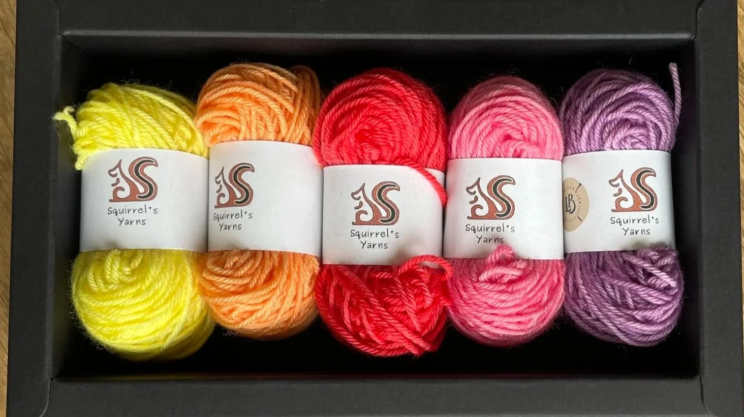 IMG_3582.jpg (copie)