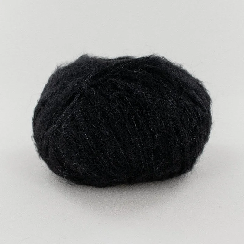 suri noir 5045.jpg