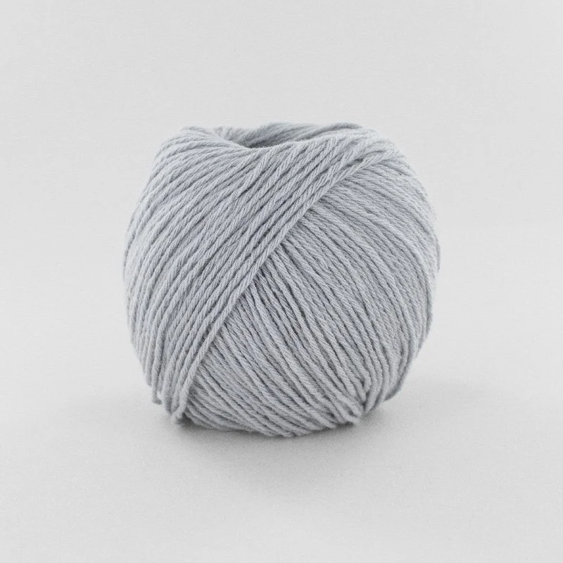 MERI-0506.jpg