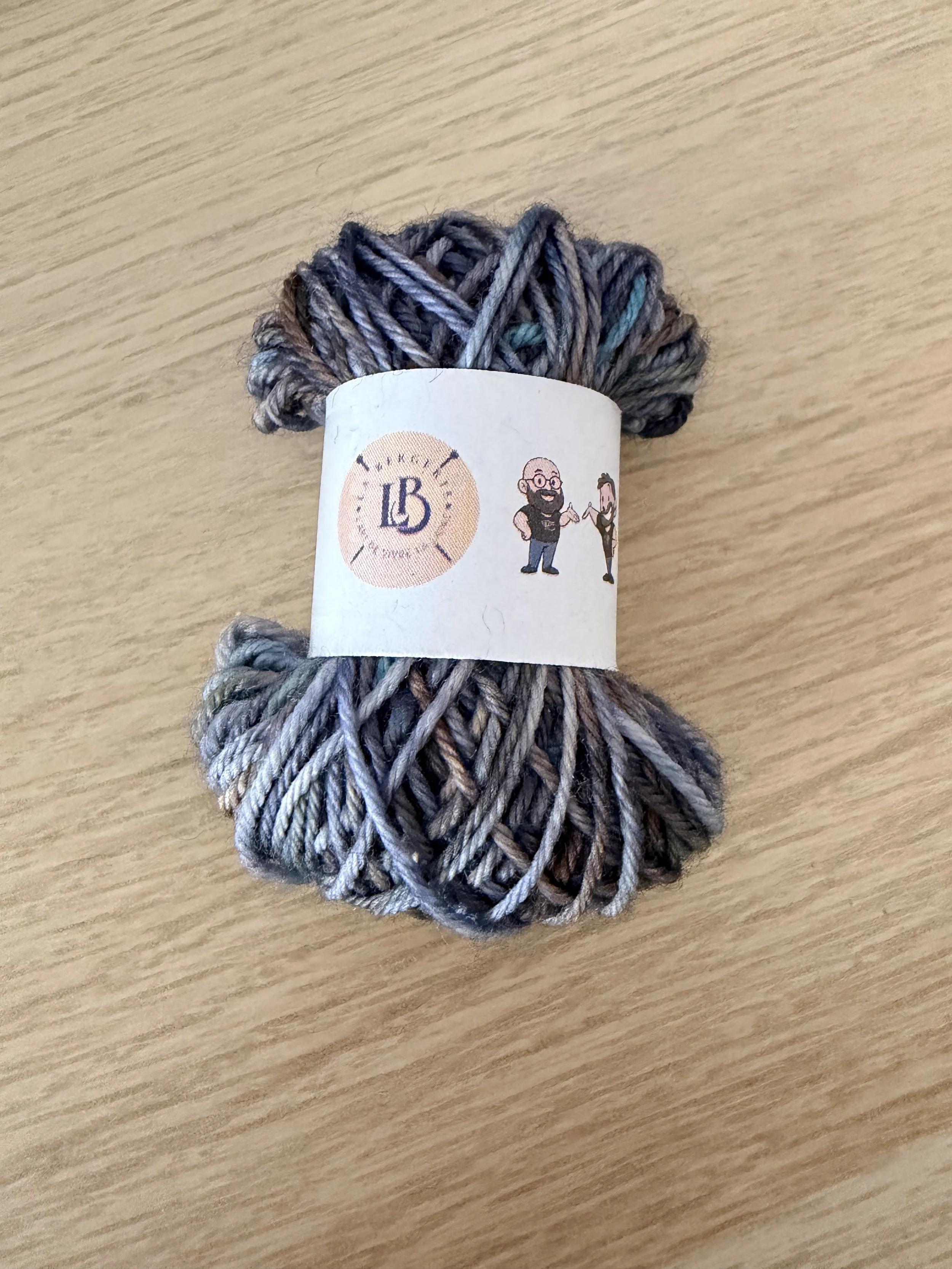 La porte des étoiles - Au fil d'Horus