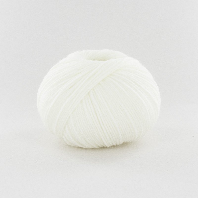 bb blanc-0855.jpg