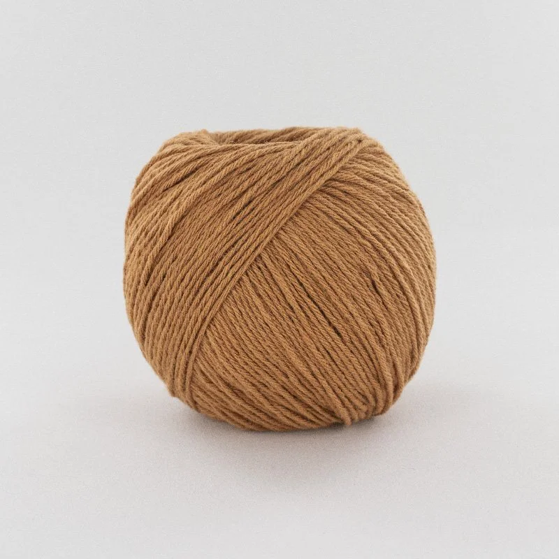 MERI-0509.jpg