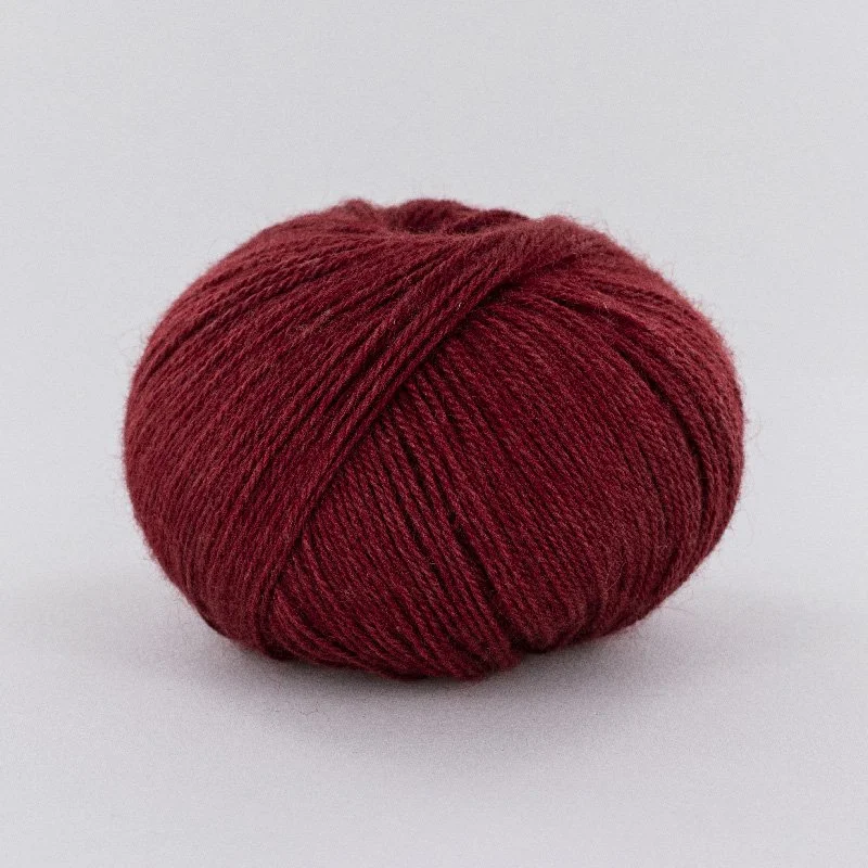 MOUS-0401.jpg