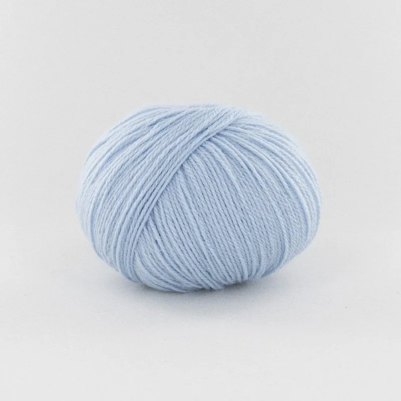 bb bleu ciel-0942.jpg