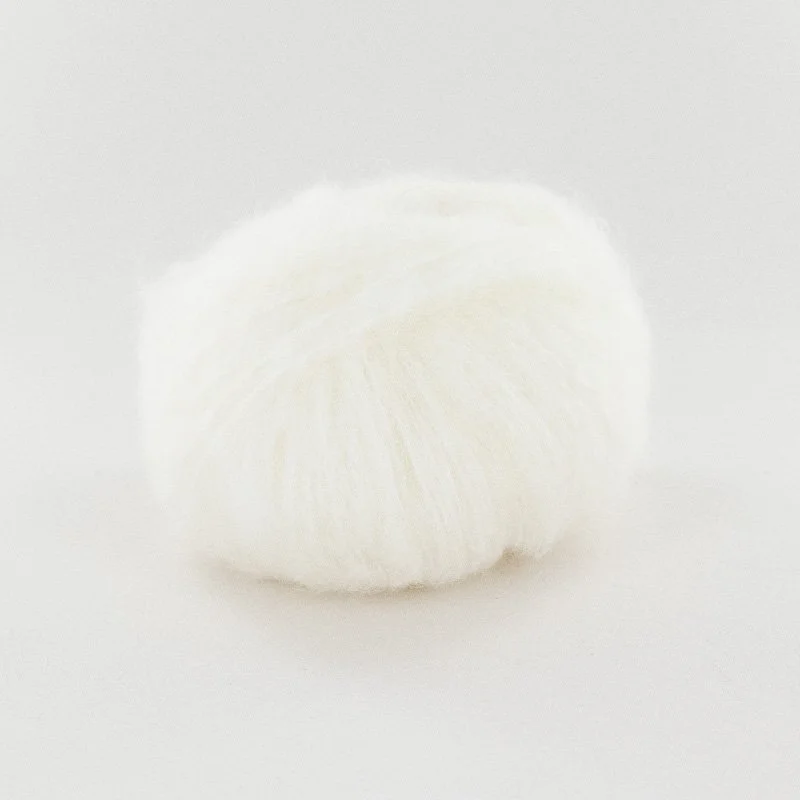 suri blanc-5000.jpg