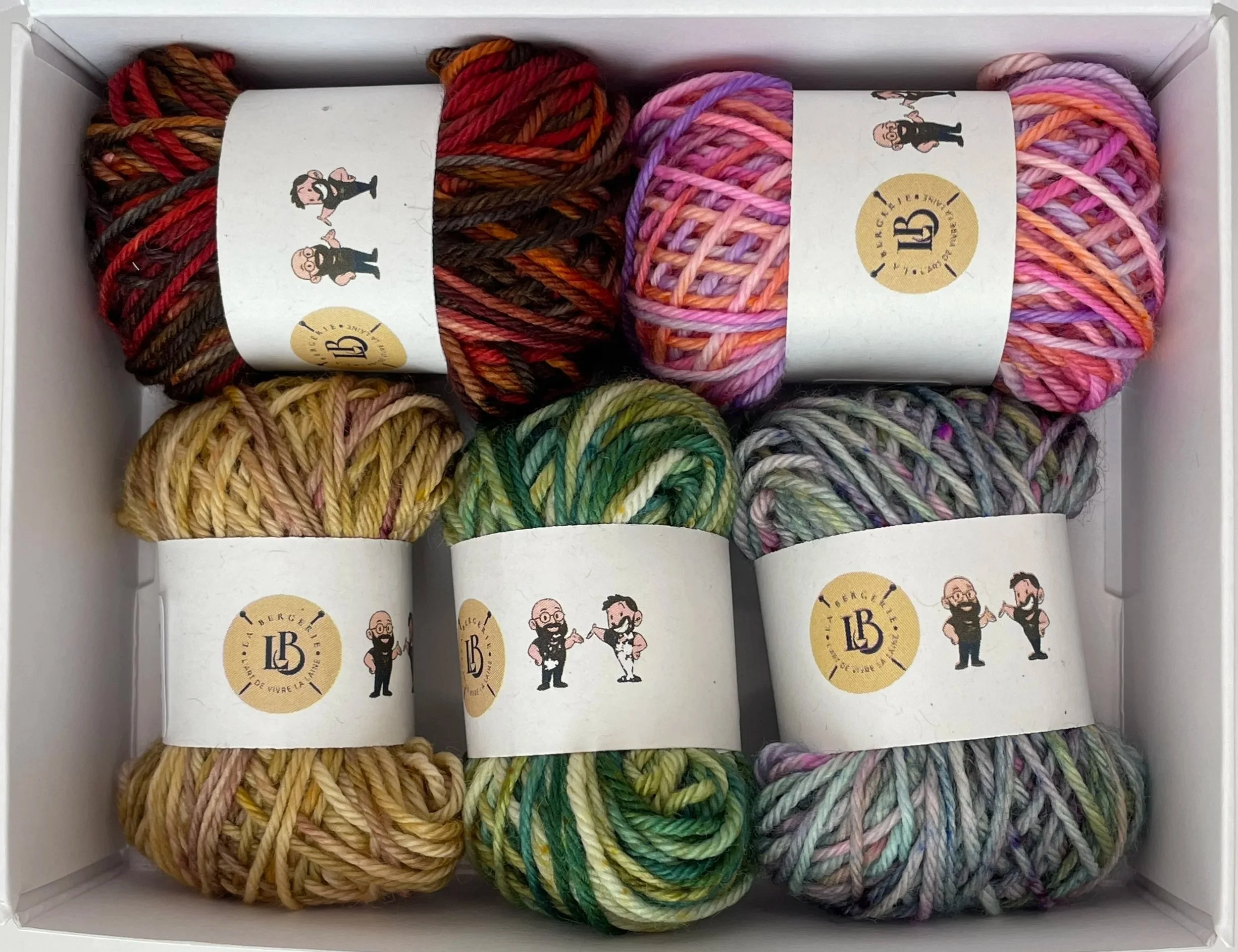 IMG_4834.jpg (copie)