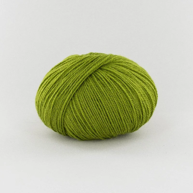 bb jeune pousse 0956.jpg