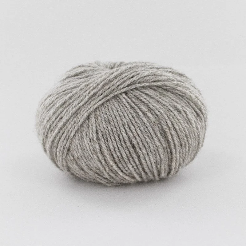 URGA-0001-1.jpg