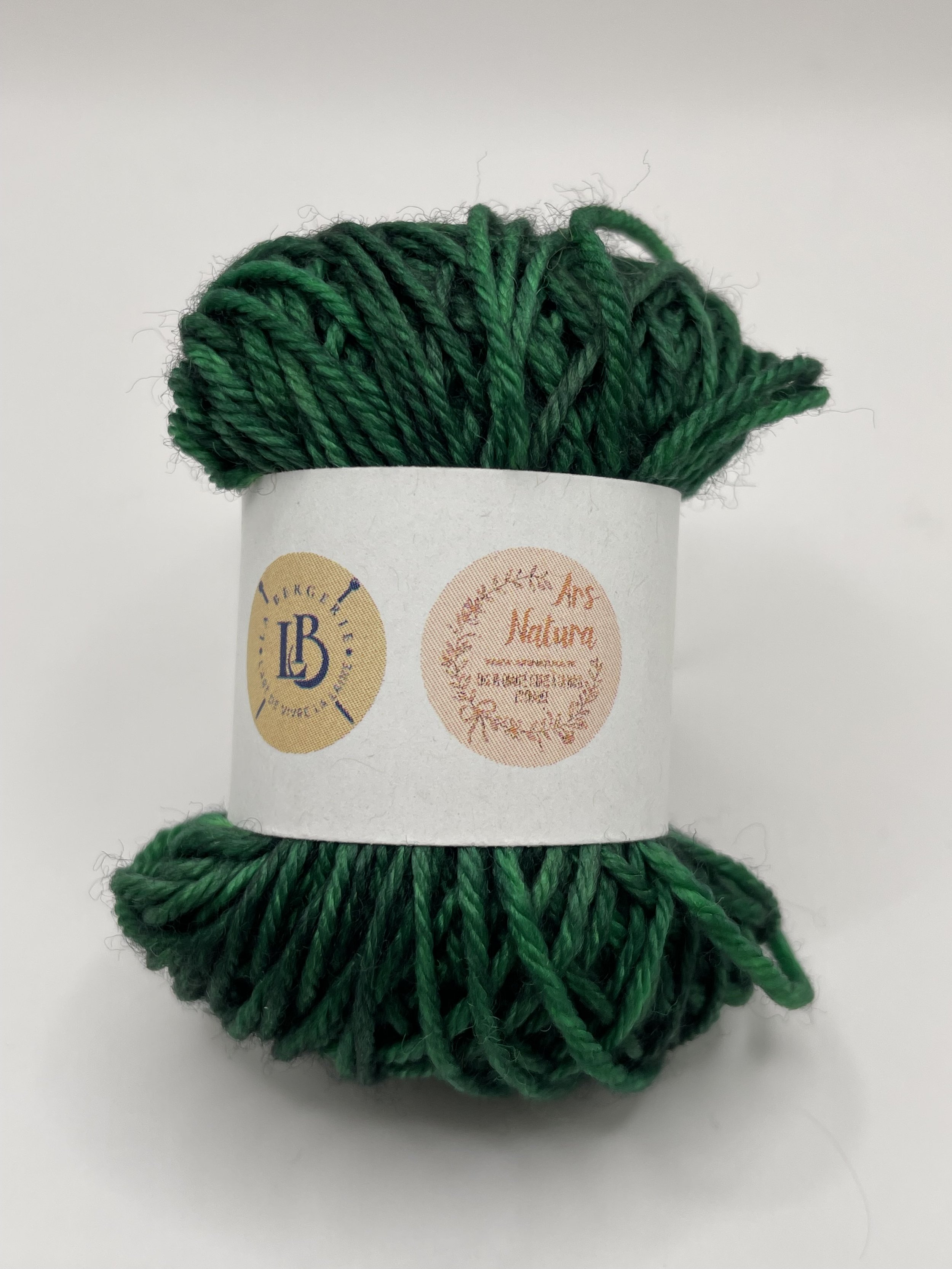 Malachite - Ars Natura