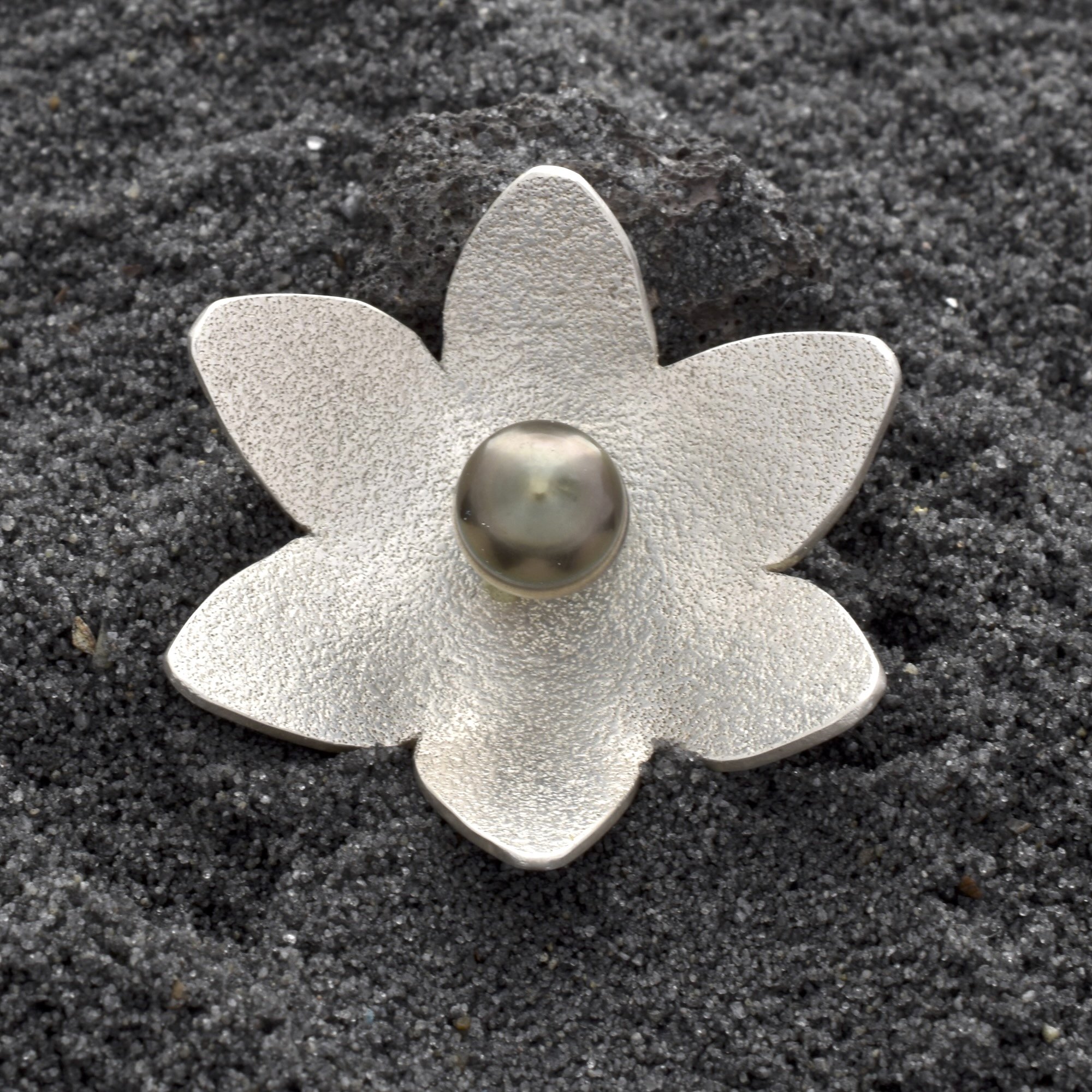 Perlenblume 1.jpeg
