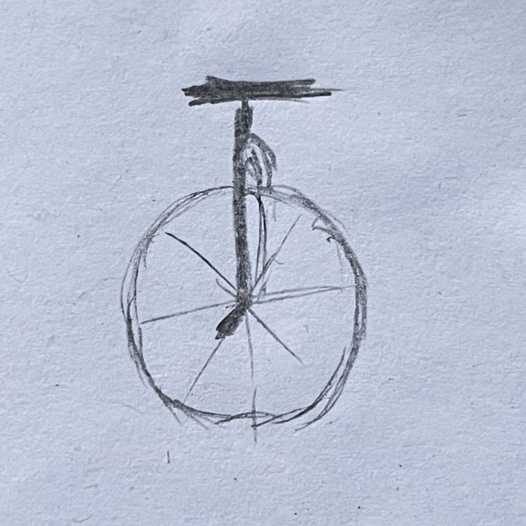 Anhänger Einrad 2.jpeg