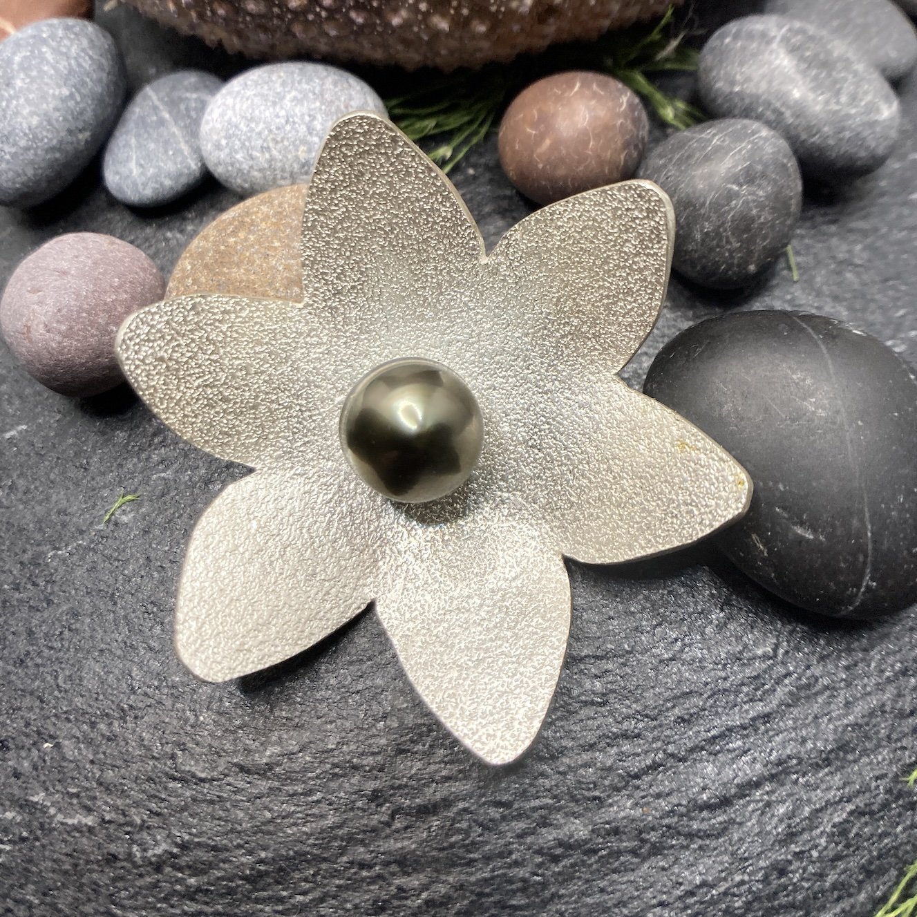 Perlenblume 6.jpeg