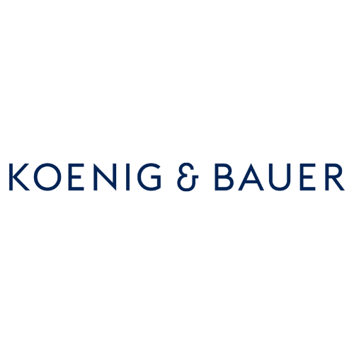 KBA/ Koenig en bauer onderdelen NG Apeldoorn