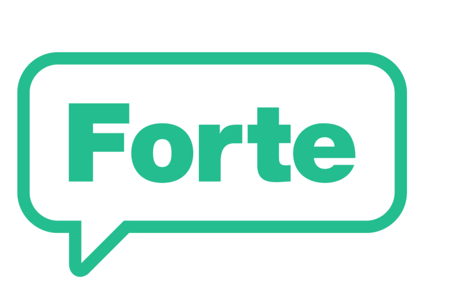 Forte Communications