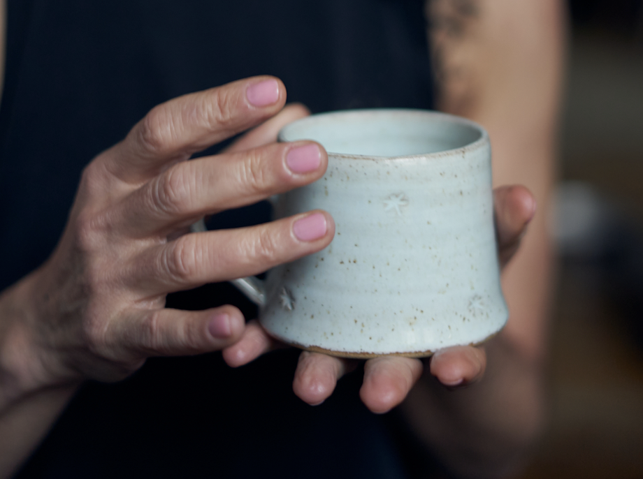 The Regulated Being. Rhythm, Nourishment and the Nervous System of Spring