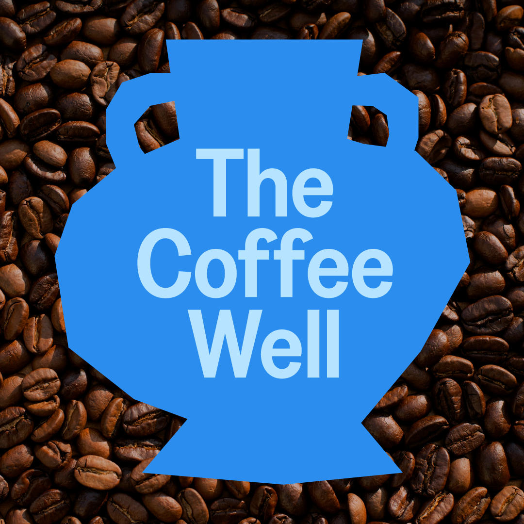 OG_Brand-coffeewell.png