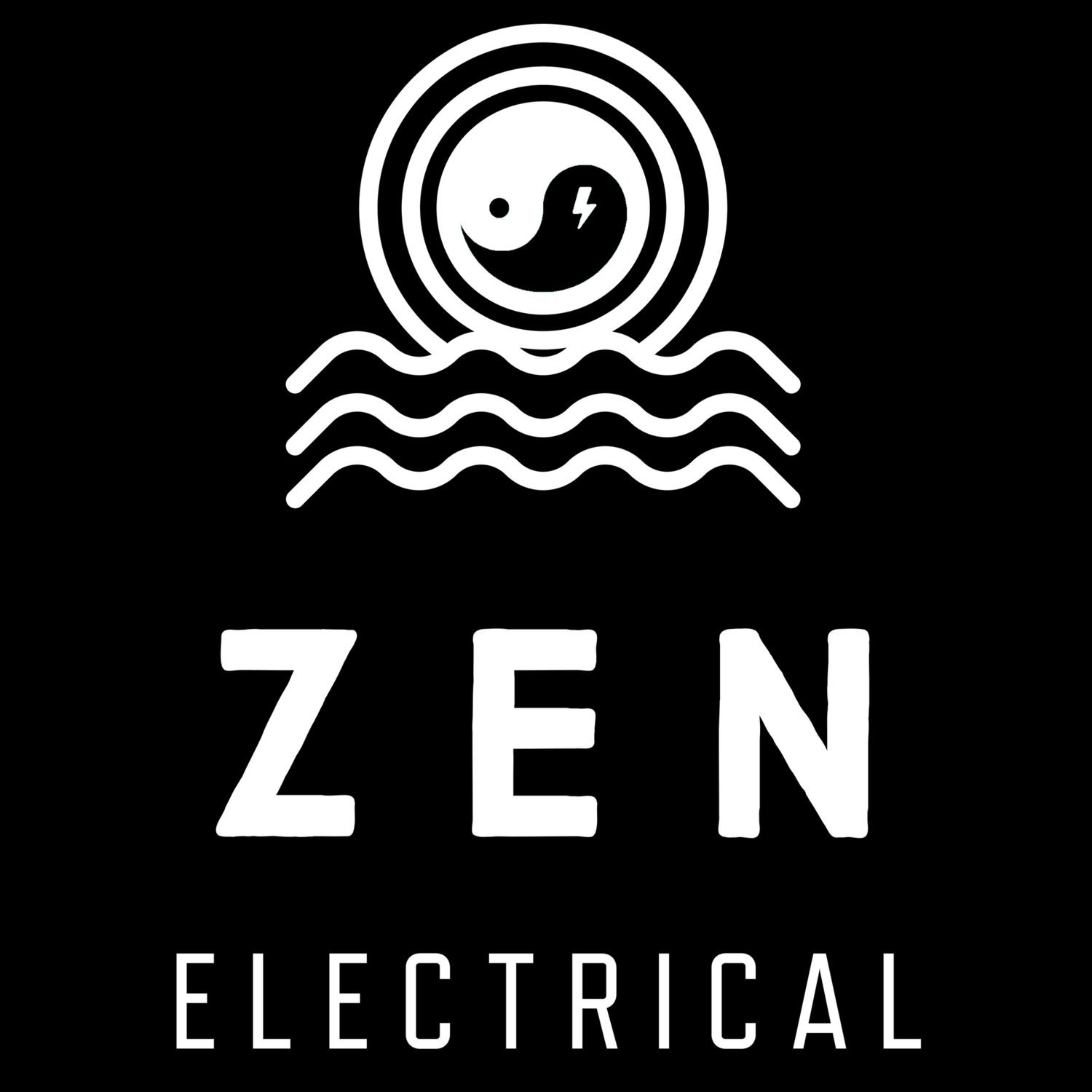 Zen Electrical