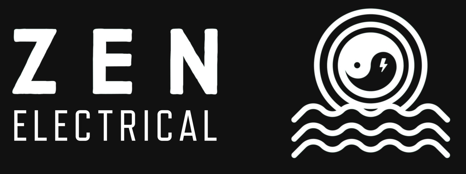 Zen Electrical