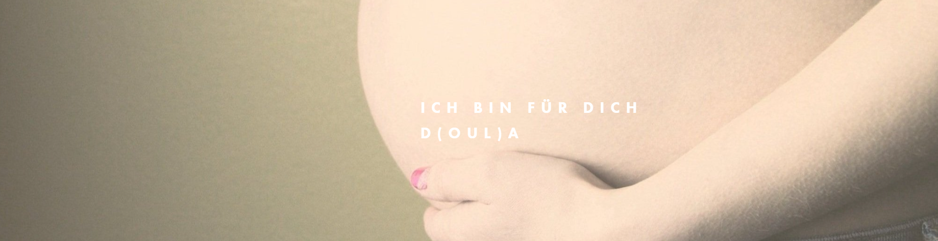 Bild_Bauch.png