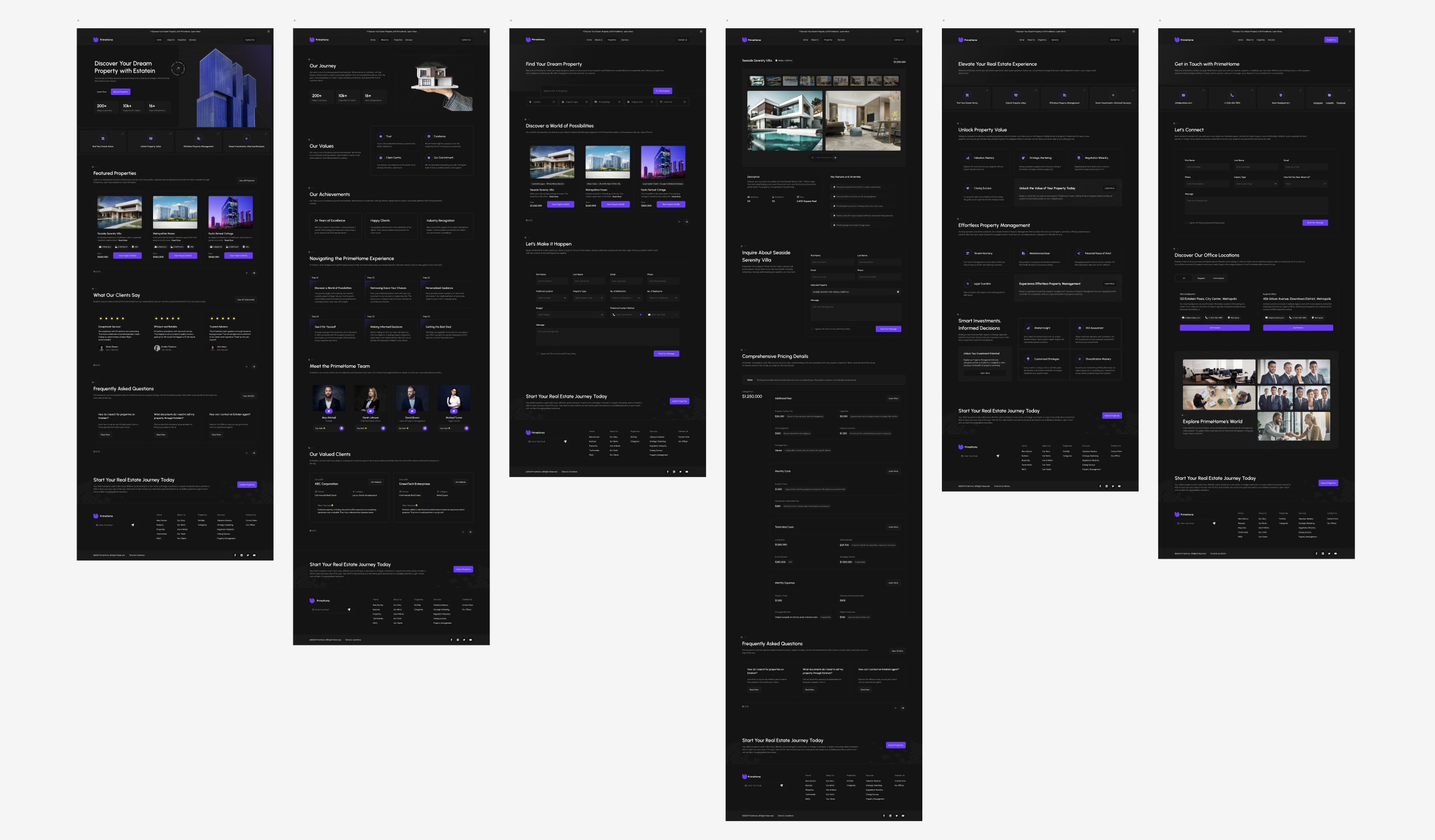 Screenshot 2024-10-16 at 16.27.49.png