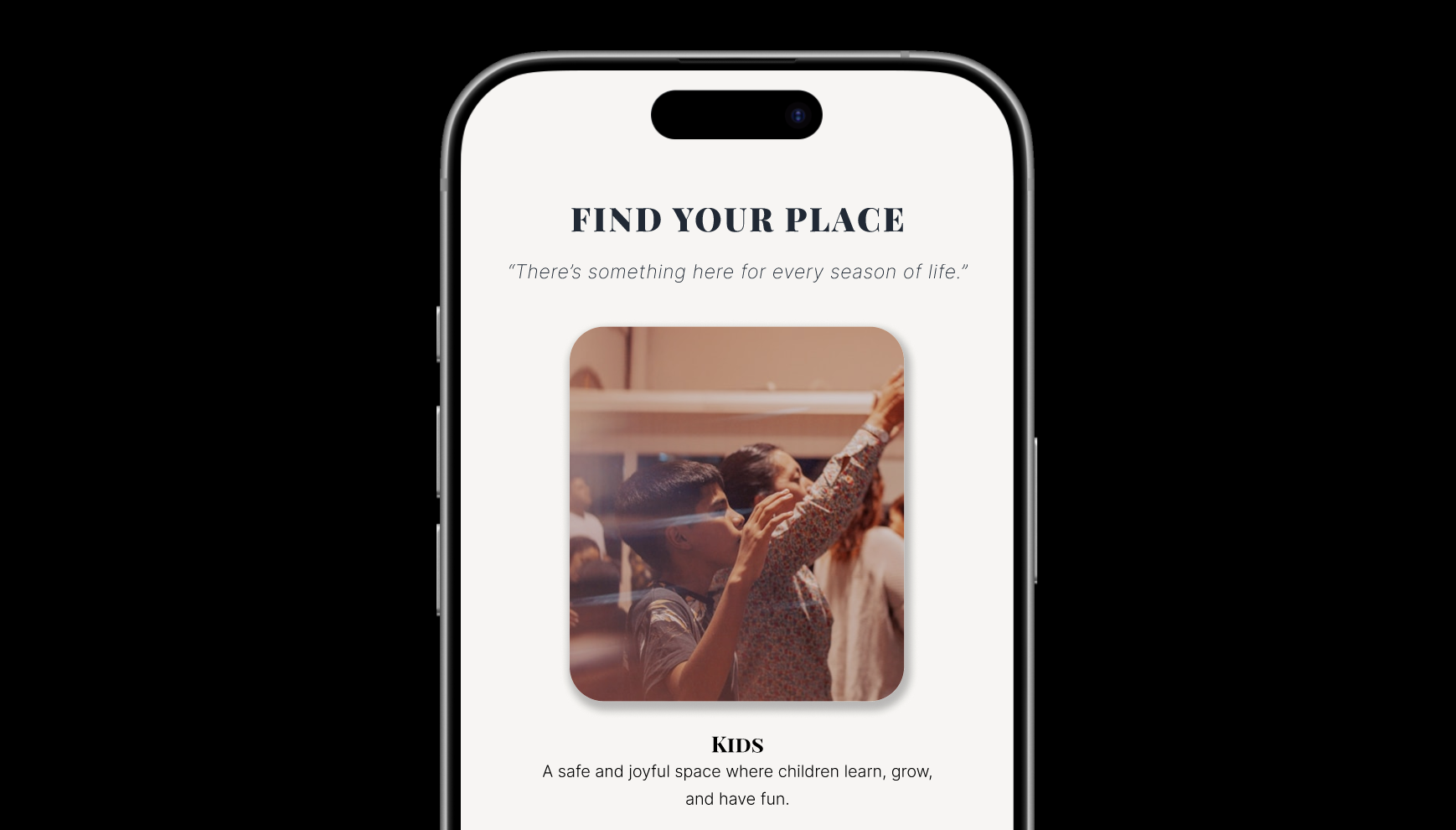 HillSide-Community-Church-Mobile-CloseShot