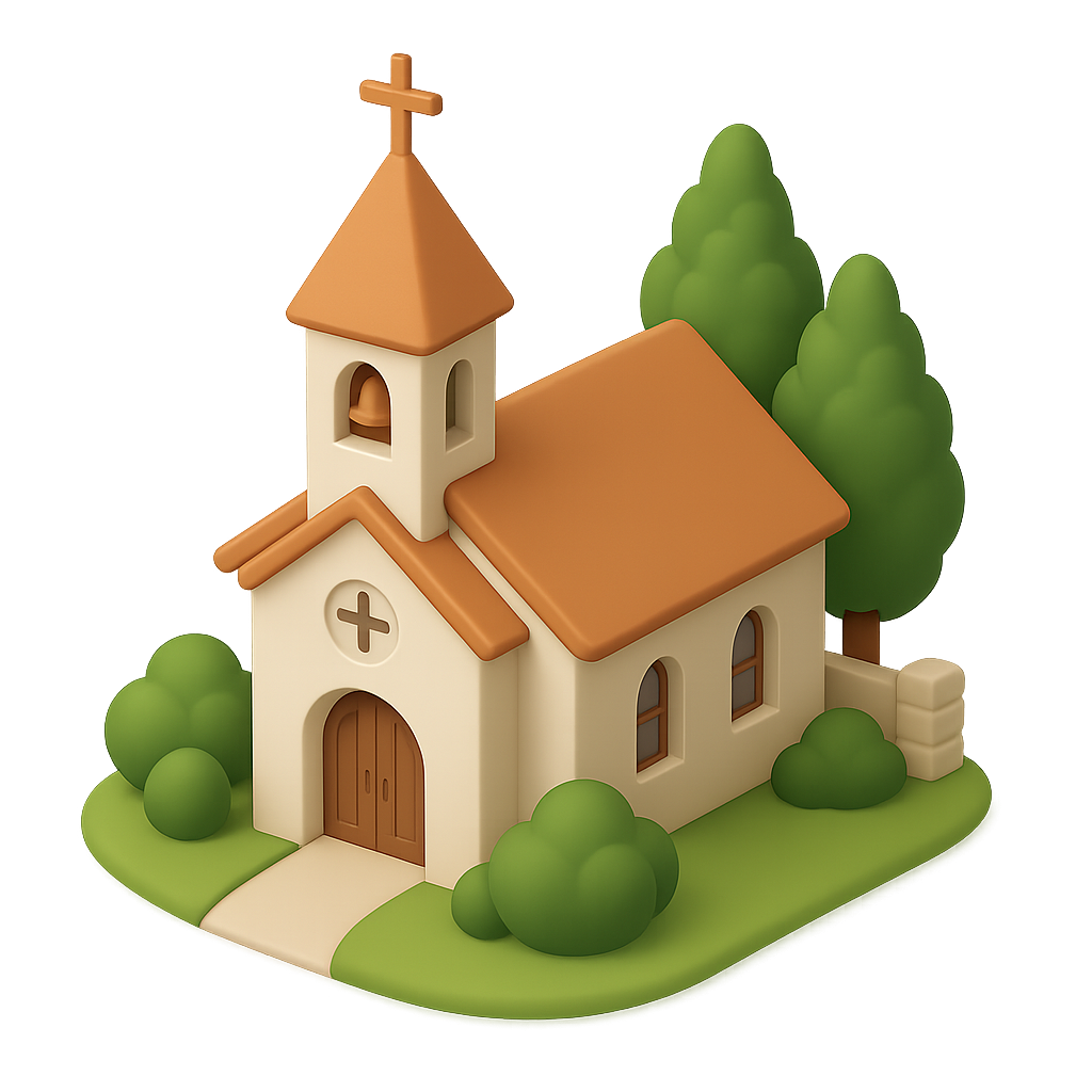 Sanctuary