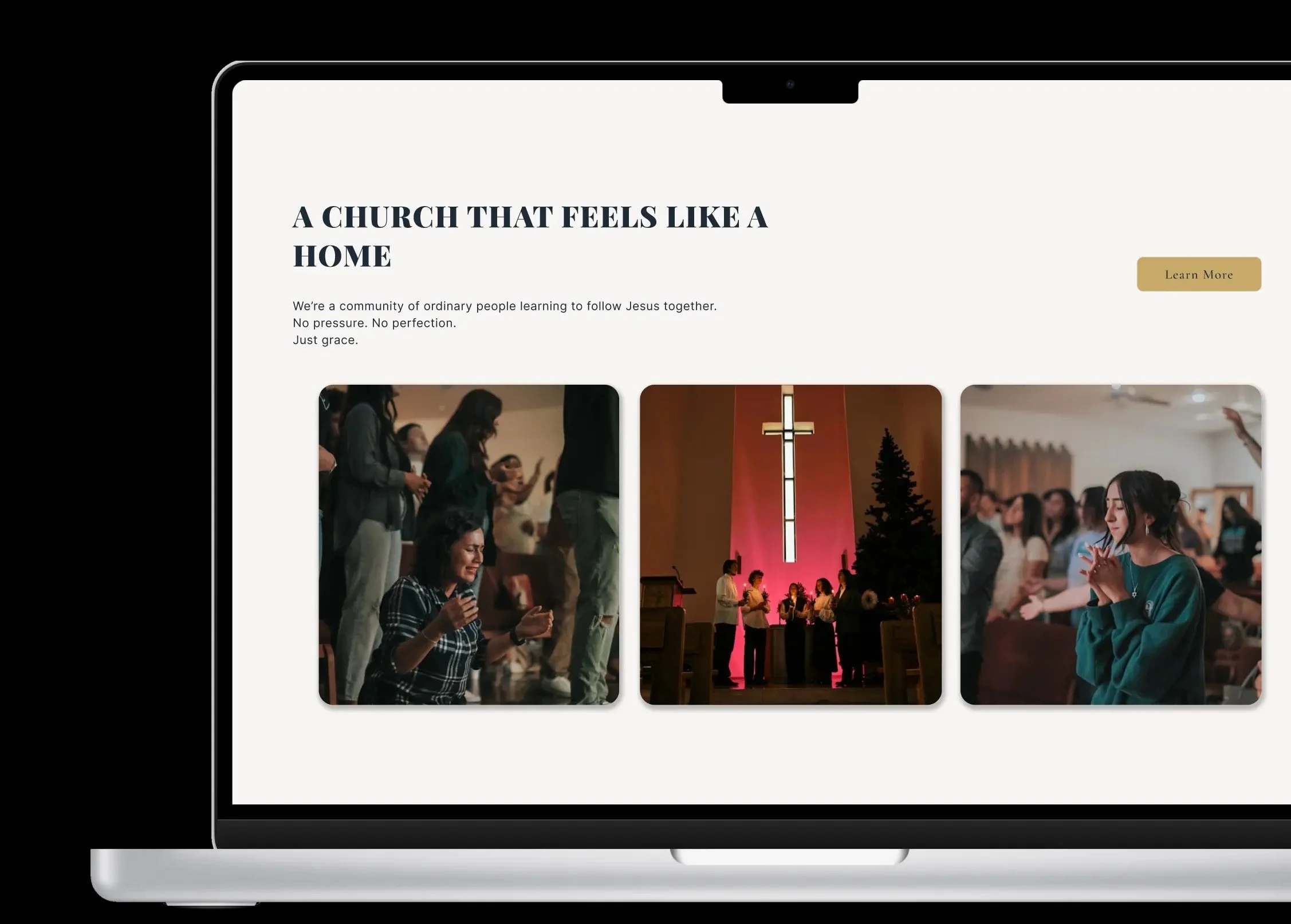 HillSide-Community-Church-Desktop