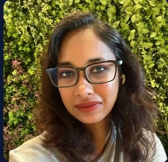 Karishma Valliappan 1.jpeg