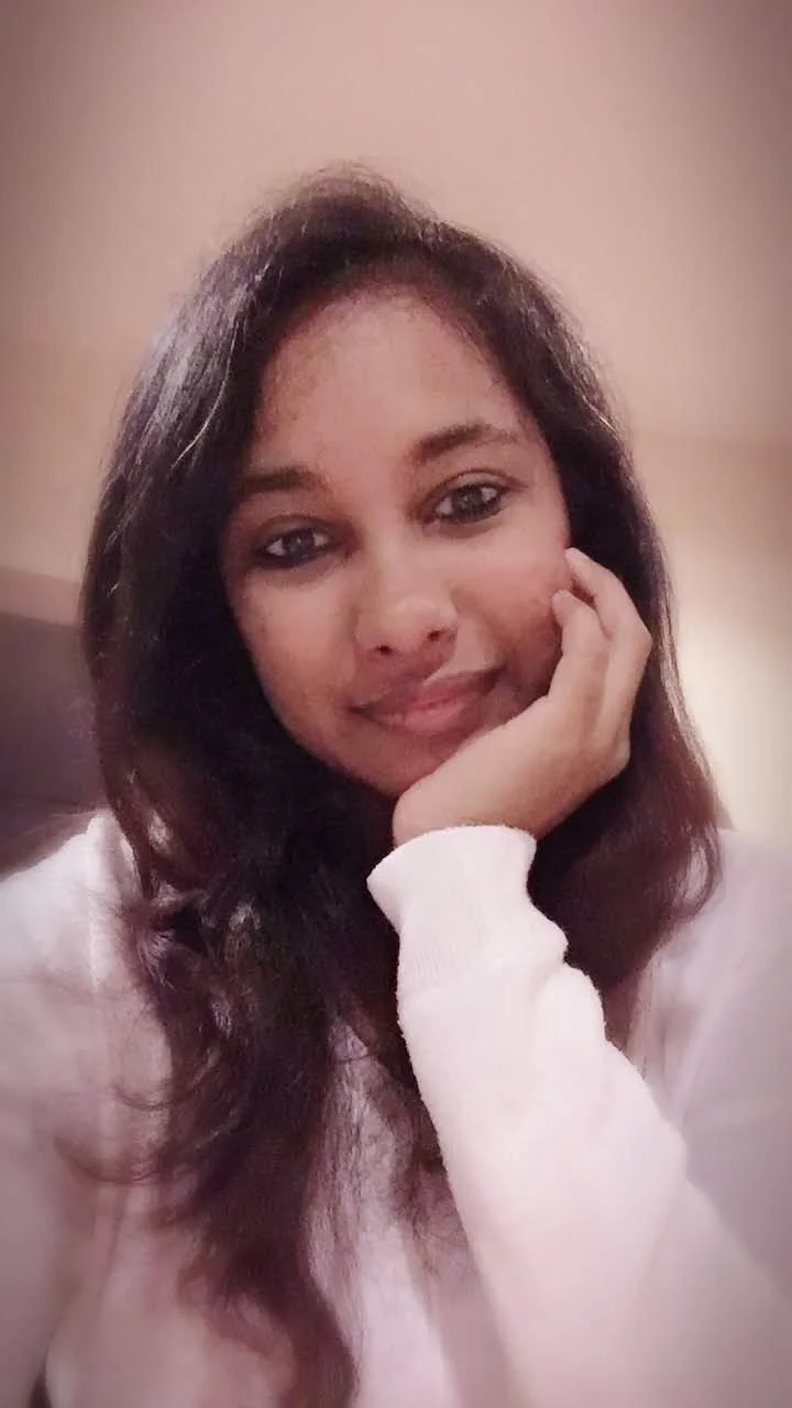 Karishma Valliappan 2.jpeg