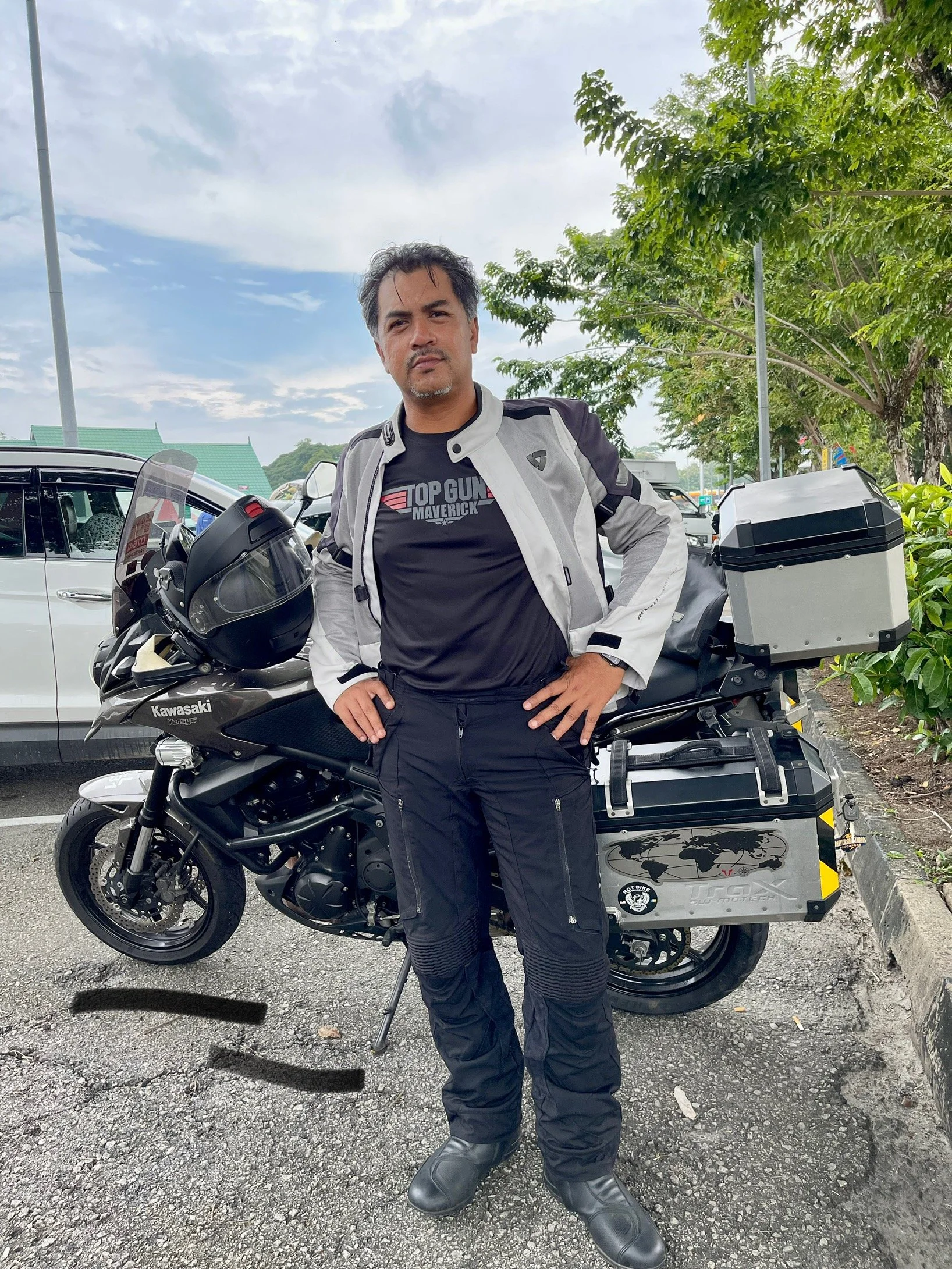 Syamsul Adzha 4.jpeg