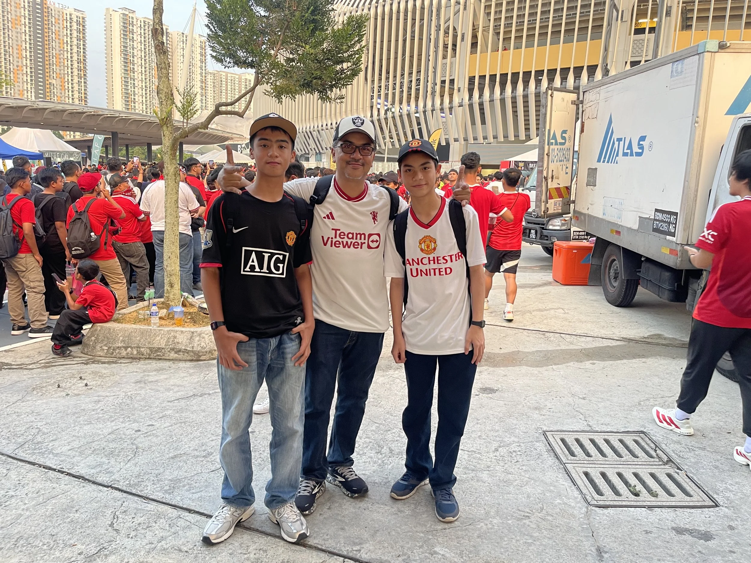 Syamsul Adzha 3.jpeg