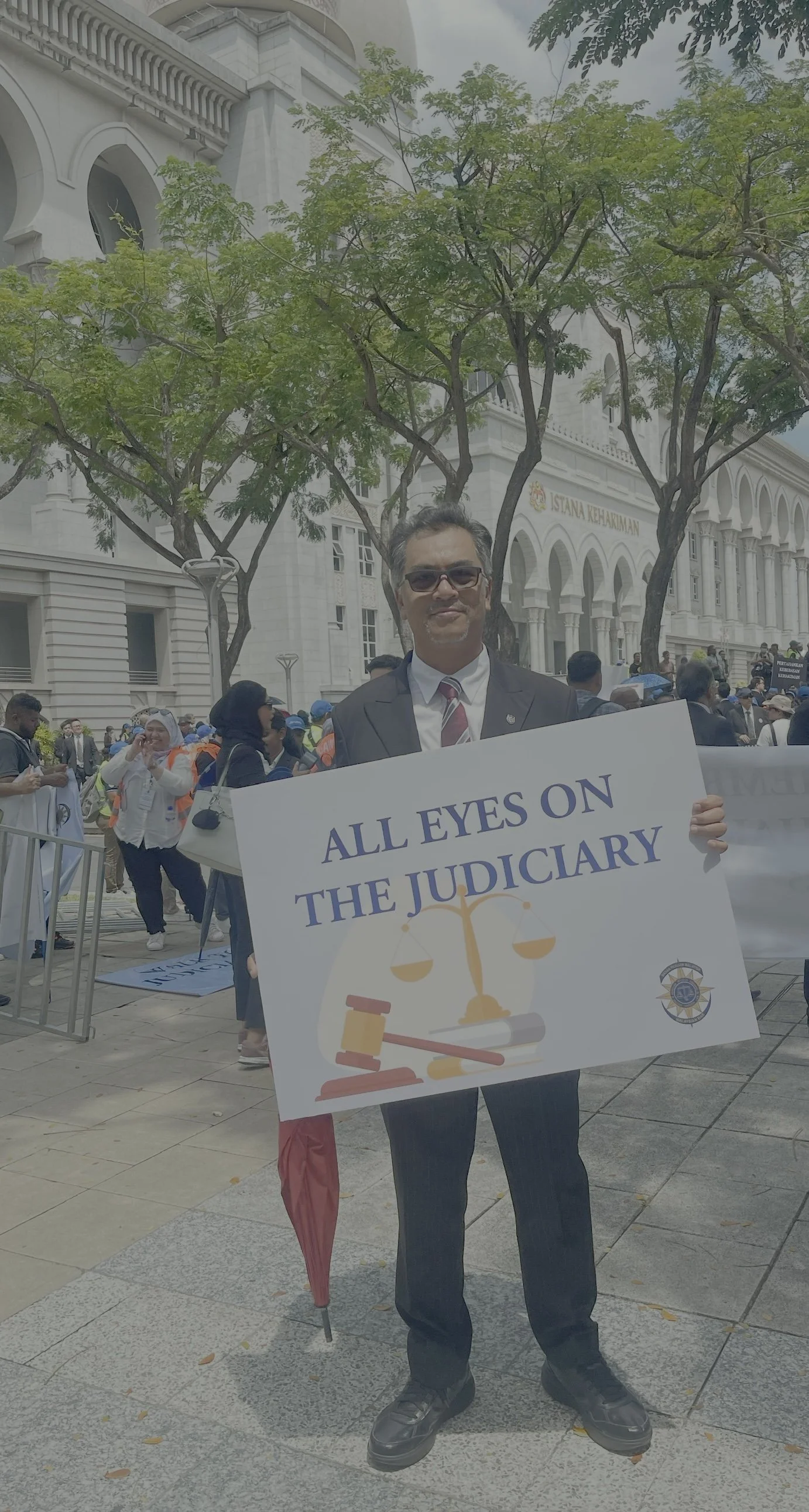 Syamsul Adzha 5.jpeg