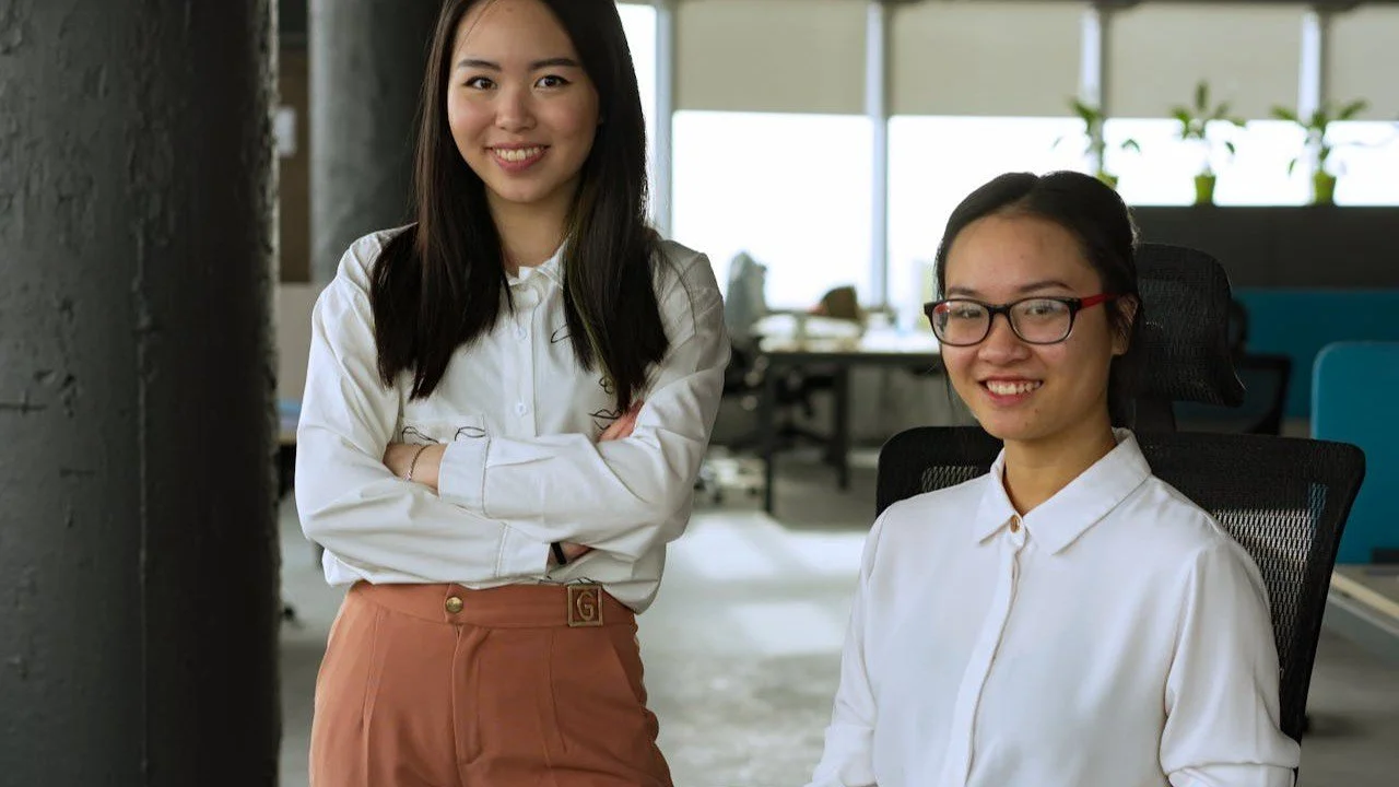 Ops BOBI: Partnerships