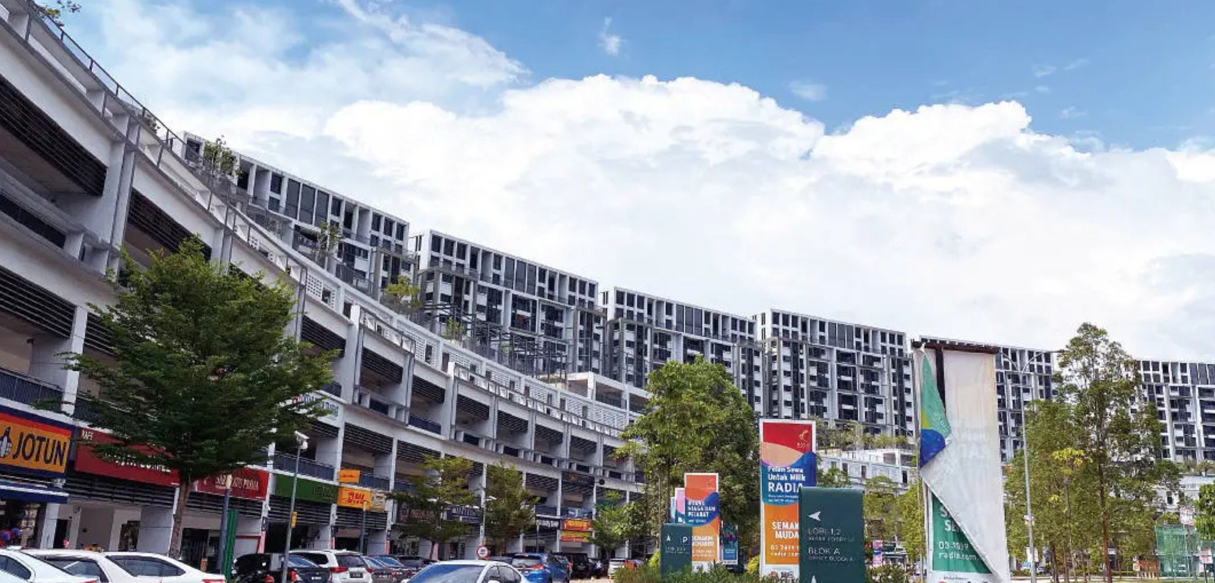 What Is AAR &amp; Company, And What Does It Do?