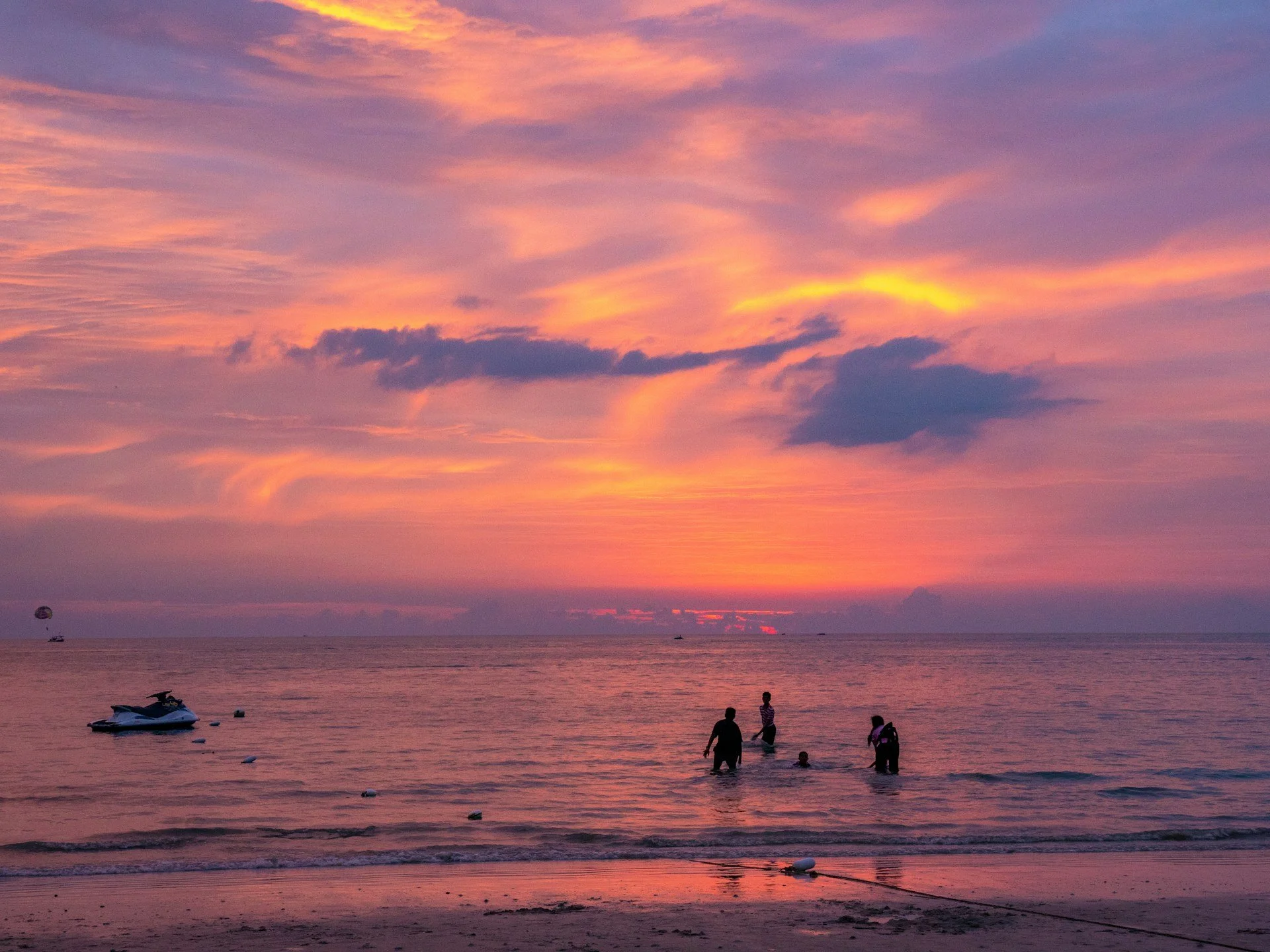AIMIR: How Can My Homestays Reduce Reliance On Airbnb, Agoda And Booking, And Get More Direct Bookings?