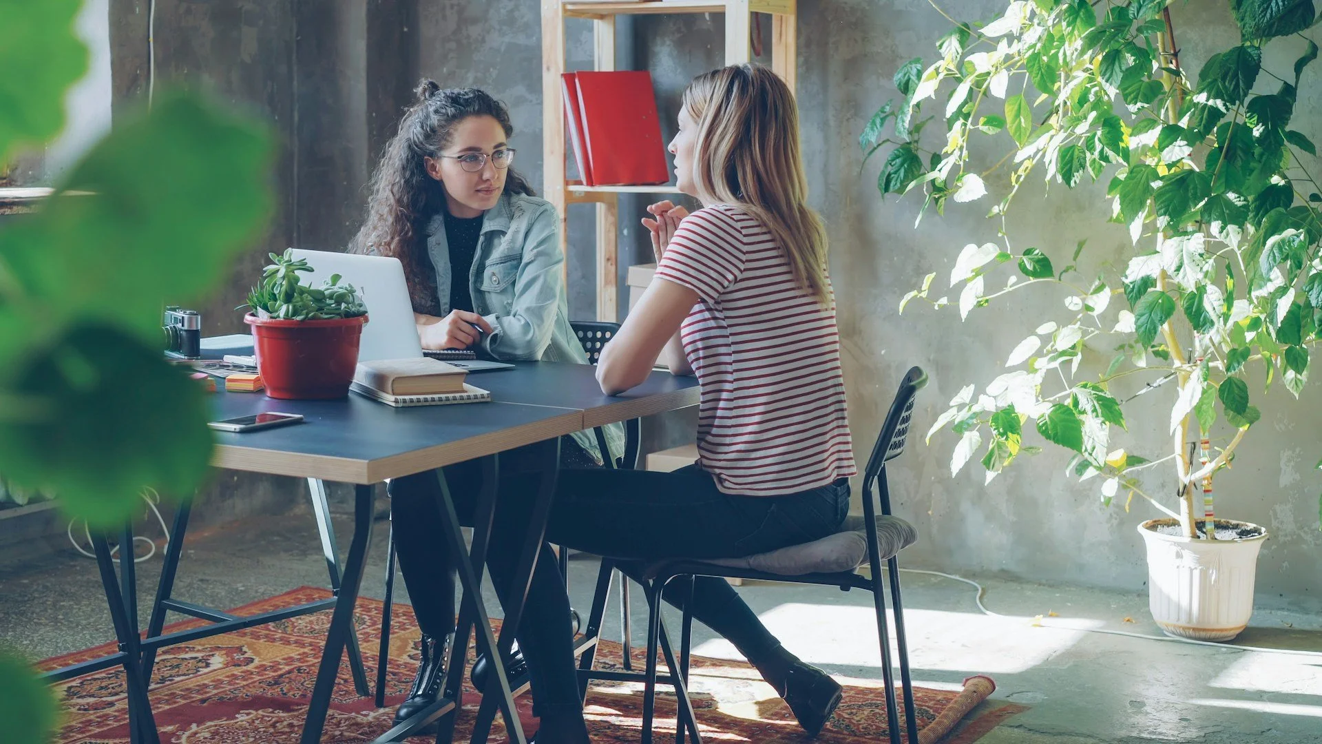 How To Get Coaching Clients Consistently (Simple Process)
