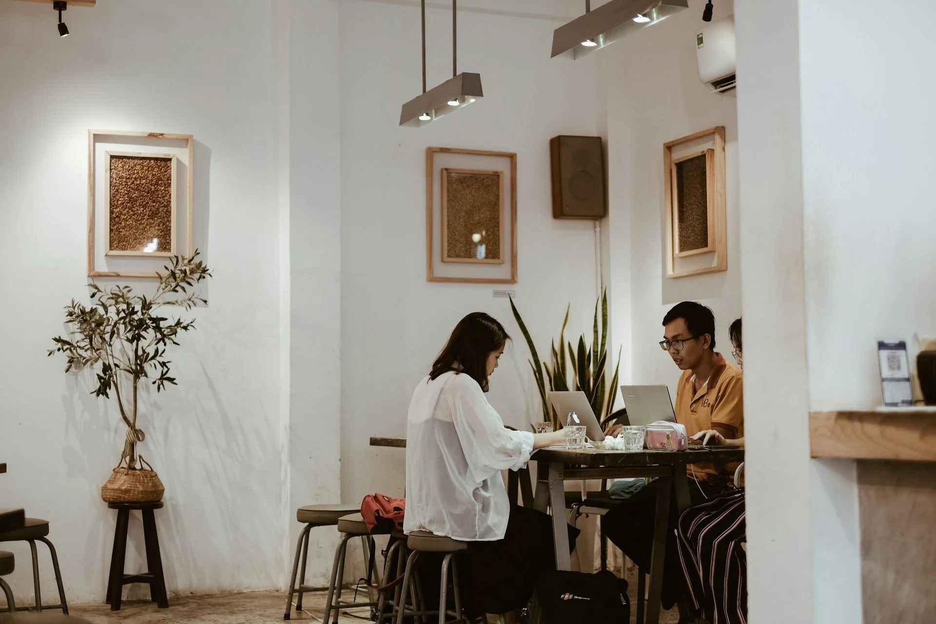 What Is Founder-Led Marketing and How Does It Work?