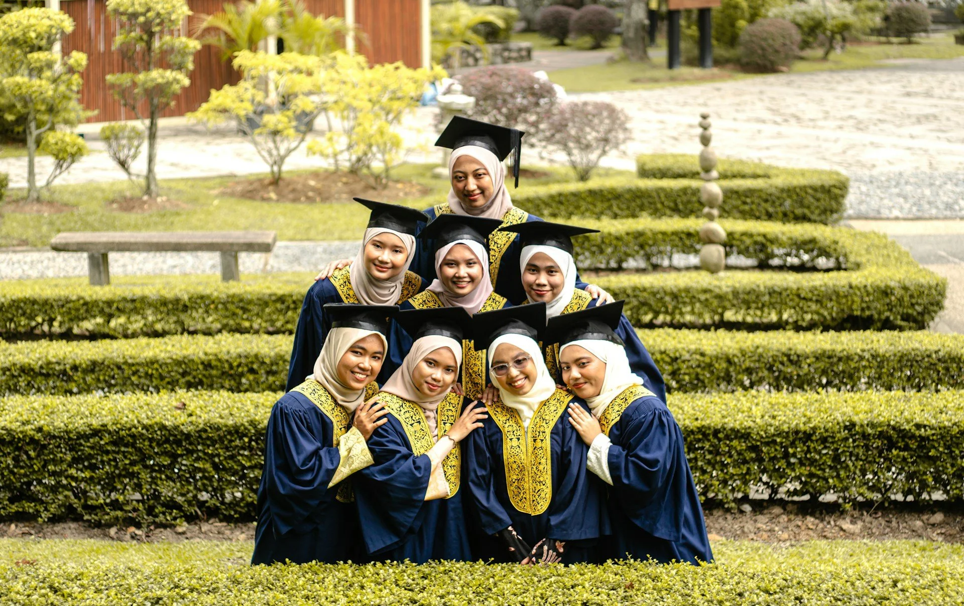 Adjunct Professorship: A New Marketing Tool For Universities In Malaysia