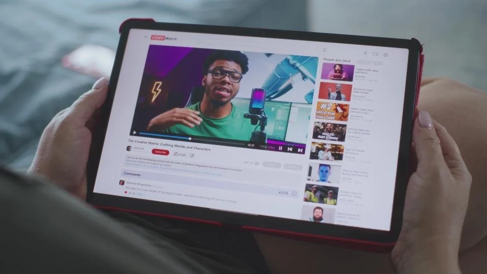How To Generate B2B Leads On YouTube: 15 Critical Steps
