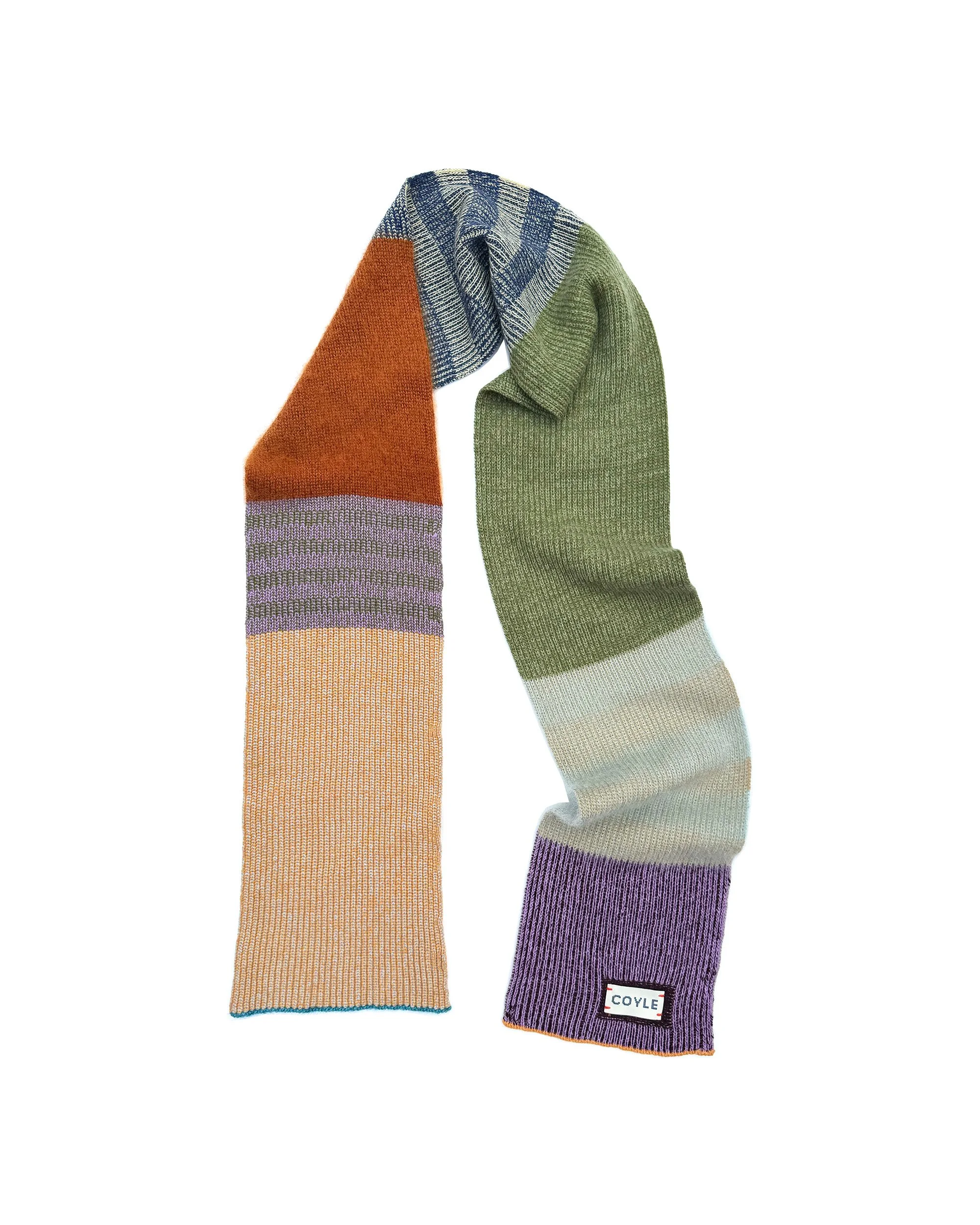 handmade-striped-merino-lambswool-scarf-coyle-studio-four.jpg