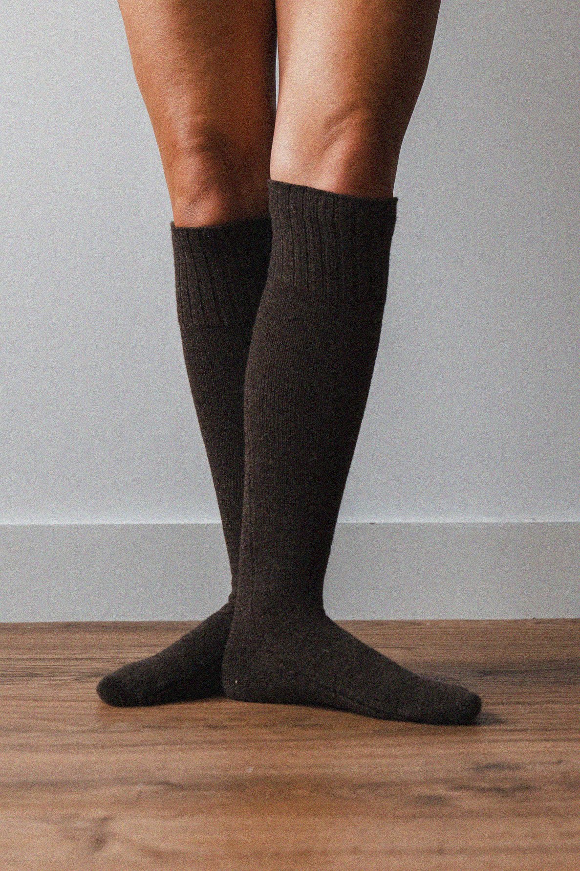 COCOA KNEE.jpg