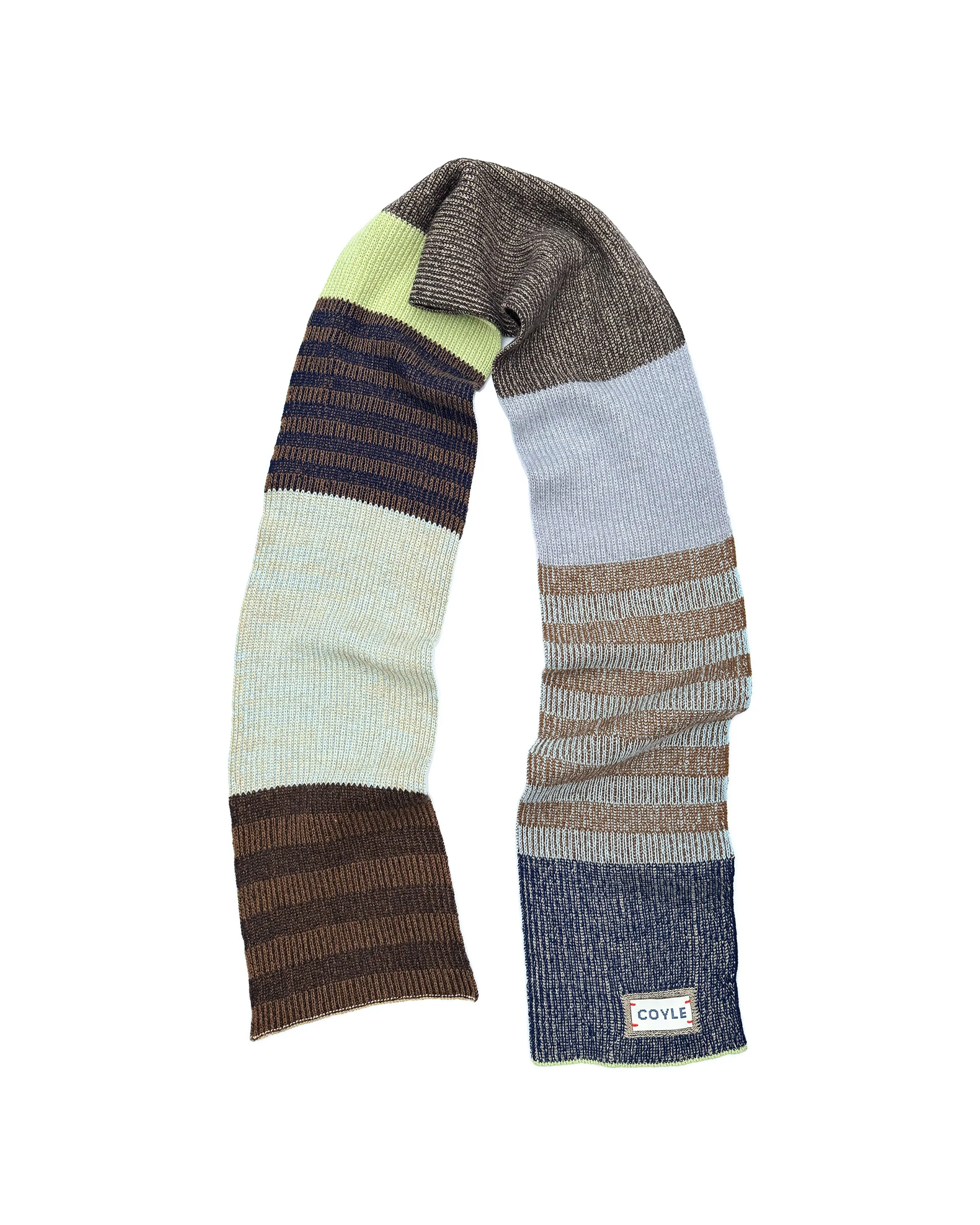 handmade-striped-merino-lambswool-scarf-coyle-studio-five.jpg