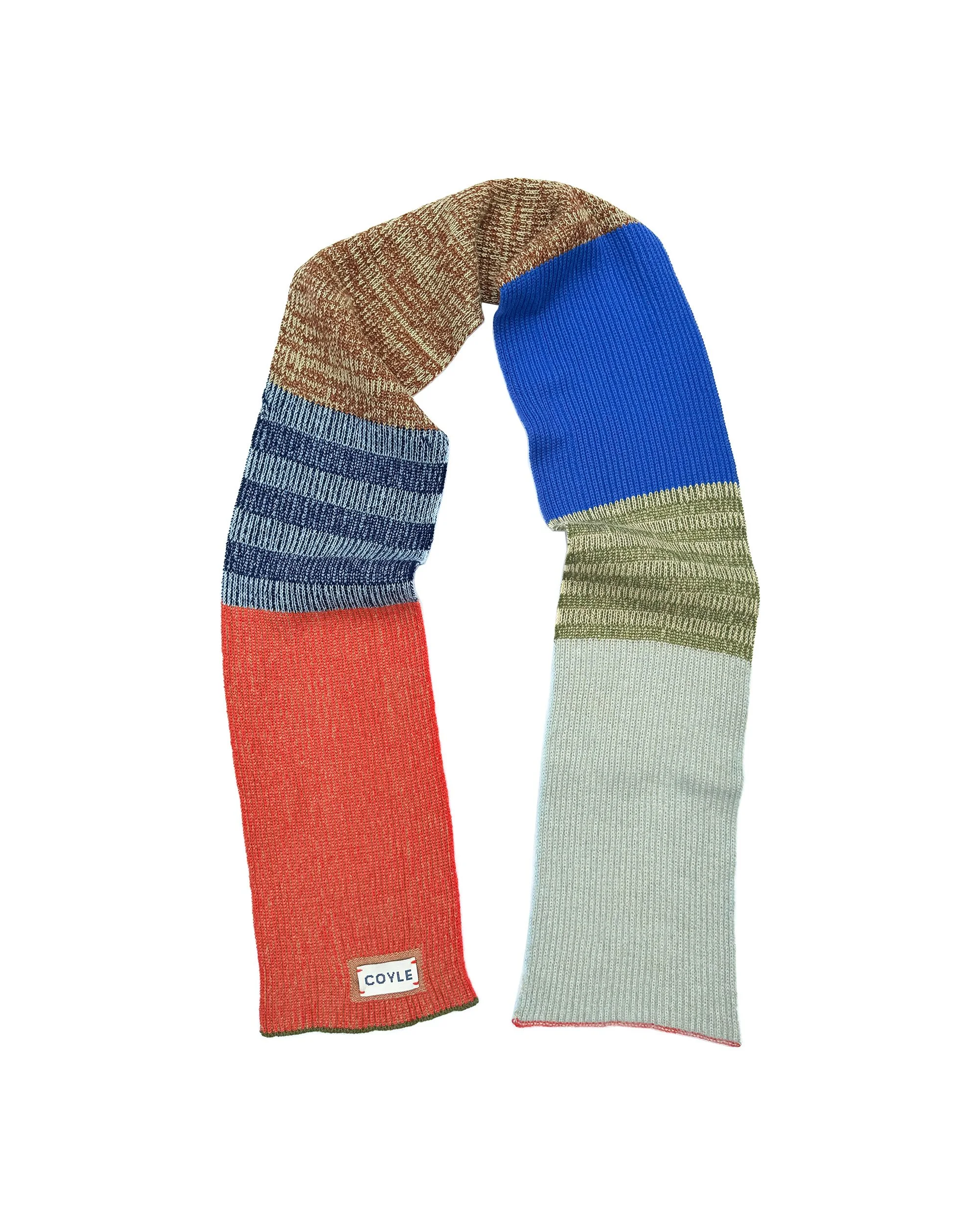 handmade-striped-merino-lambswool-scarf-coyle-studio-one.jpg