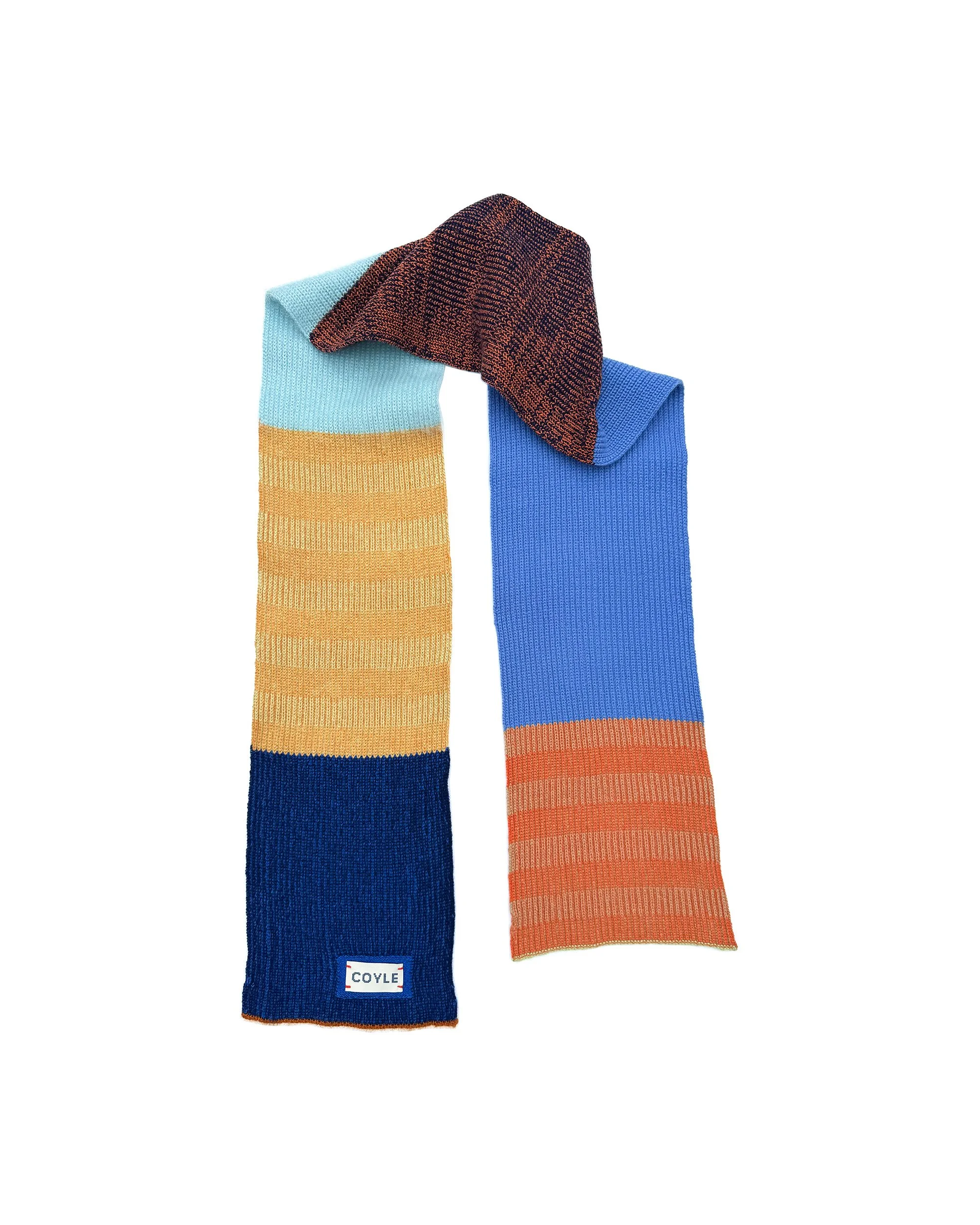 handmade-striped-merino-lambswool-scarf-coyle-studio-three.jpg